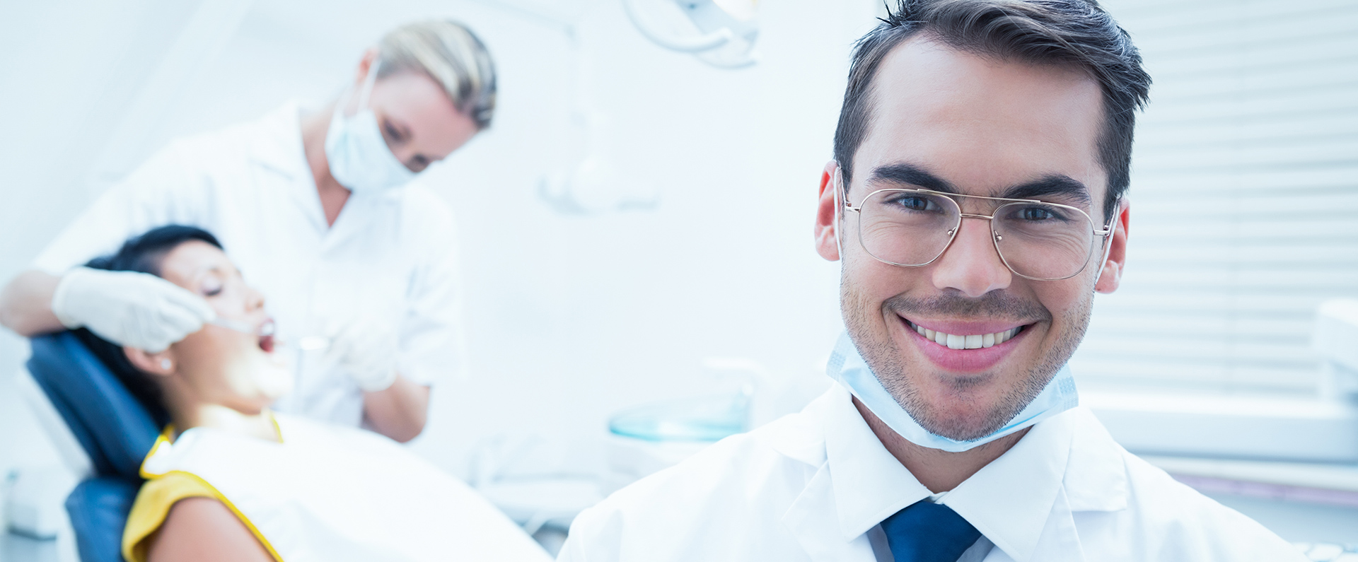 implantologia dentale prezzi
