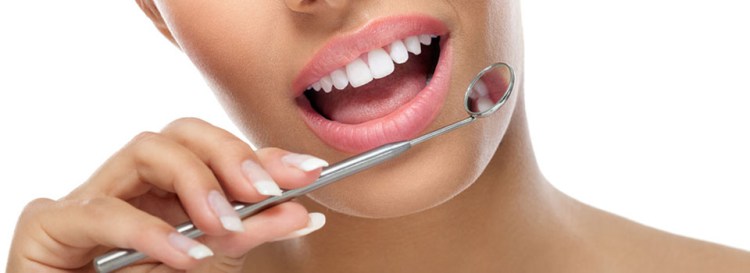 implantologia dentale prezzi